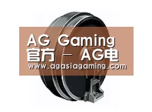 配件一