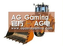 产品名称六