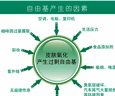 AG电竞